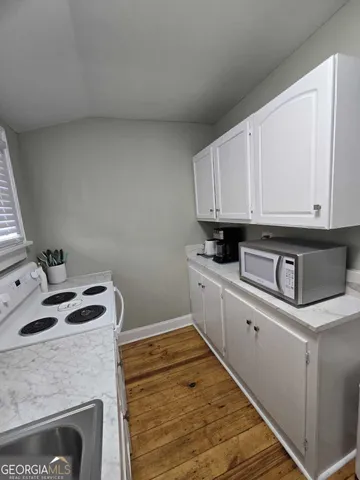 $3,500 | 402 Meriwether Street, Griffin, GA 30224