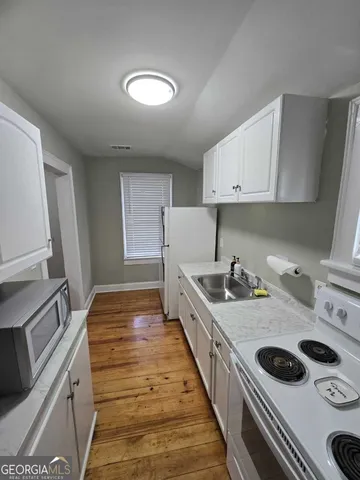 $3,500 | 402 Meriwether Street, Griffin, GA 30224