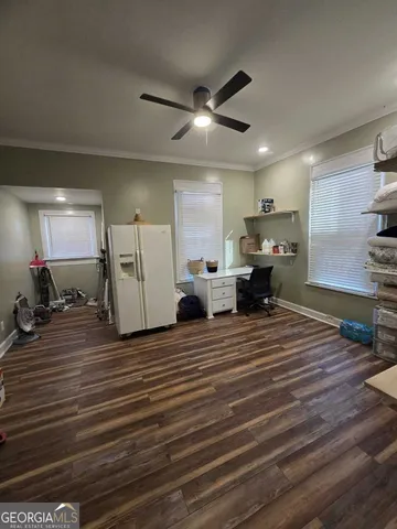 $3,500 | 402 Meriwether Street, Griffin, GA 30224