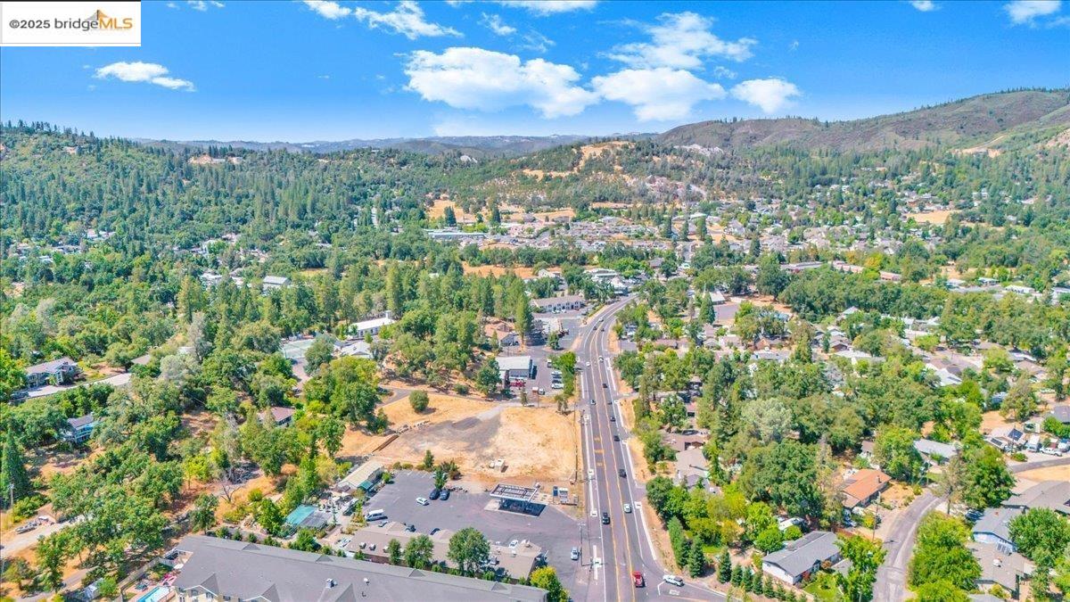 88 Highway 4 Murphys, CA 95247 - Photo 23 of 49