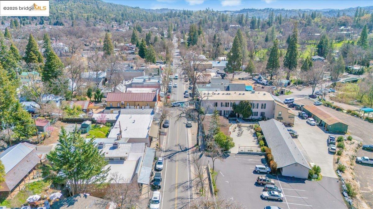 88 Highway 4 Murphys, CA 95247 - Photo 39 of 49 a view of city