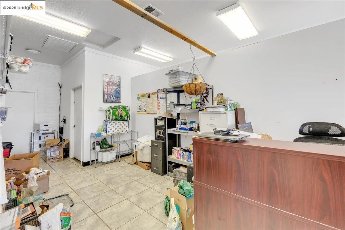 88 Highway 4 Murphys, CA 95247 - Photo 40 of 49 a room with furniture and a wooden floor