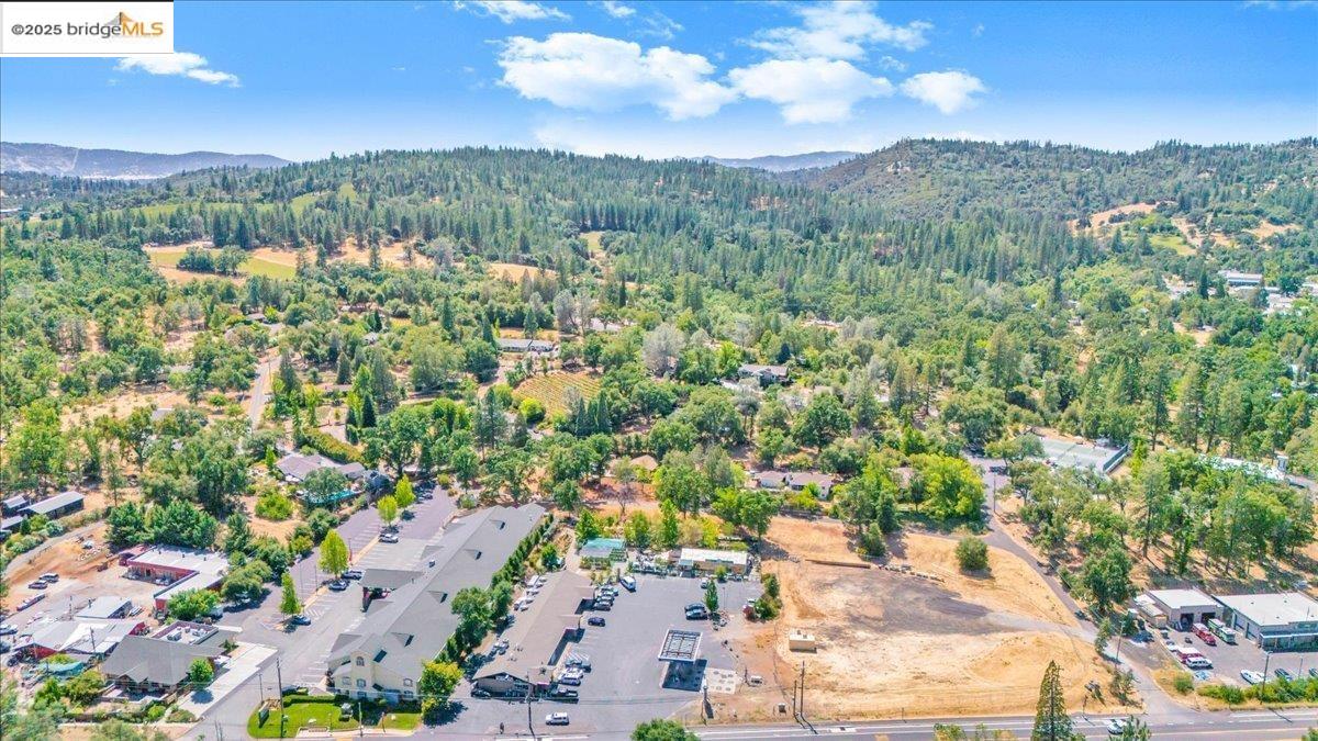 88 Highway 4 Murphys, CA 95247 - Photo 42 of 49 a view of a city