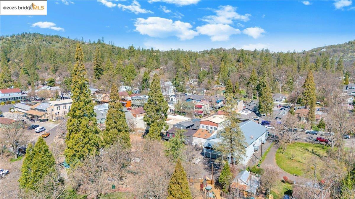 88 Highway 4 Murphys, CA 95247 - Photo 46 of 49 a view of a city