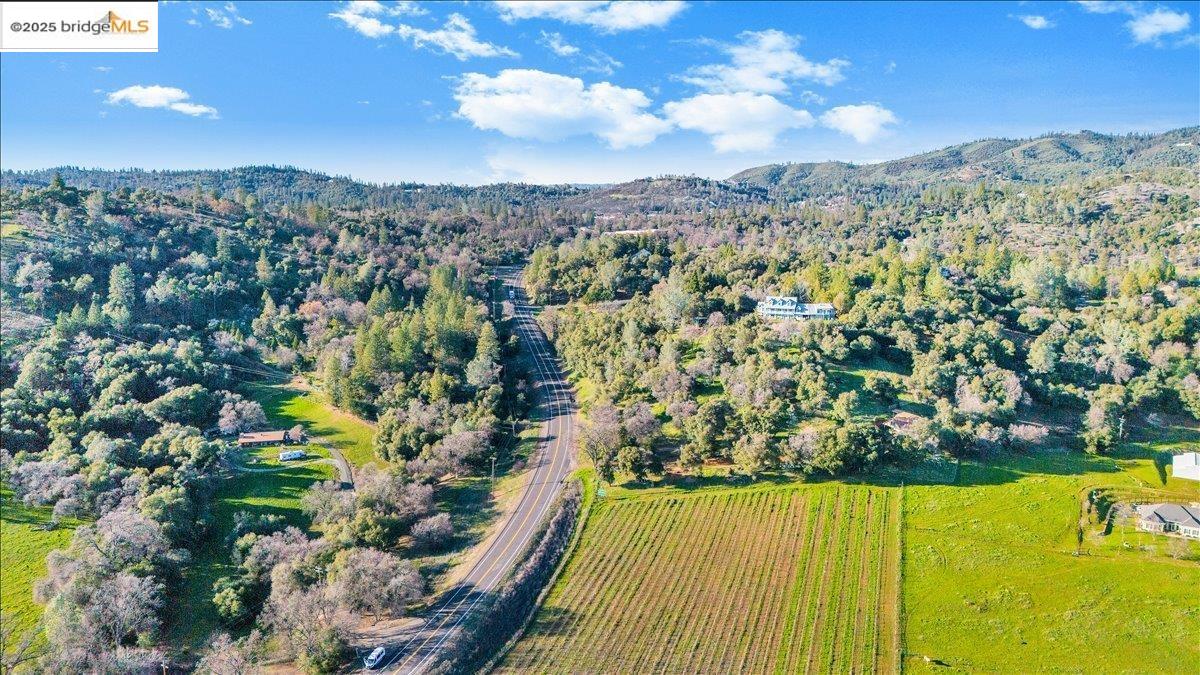 88 Highway 4 Murphys, CA 95247 - Photo 49 of 49 a view of a city