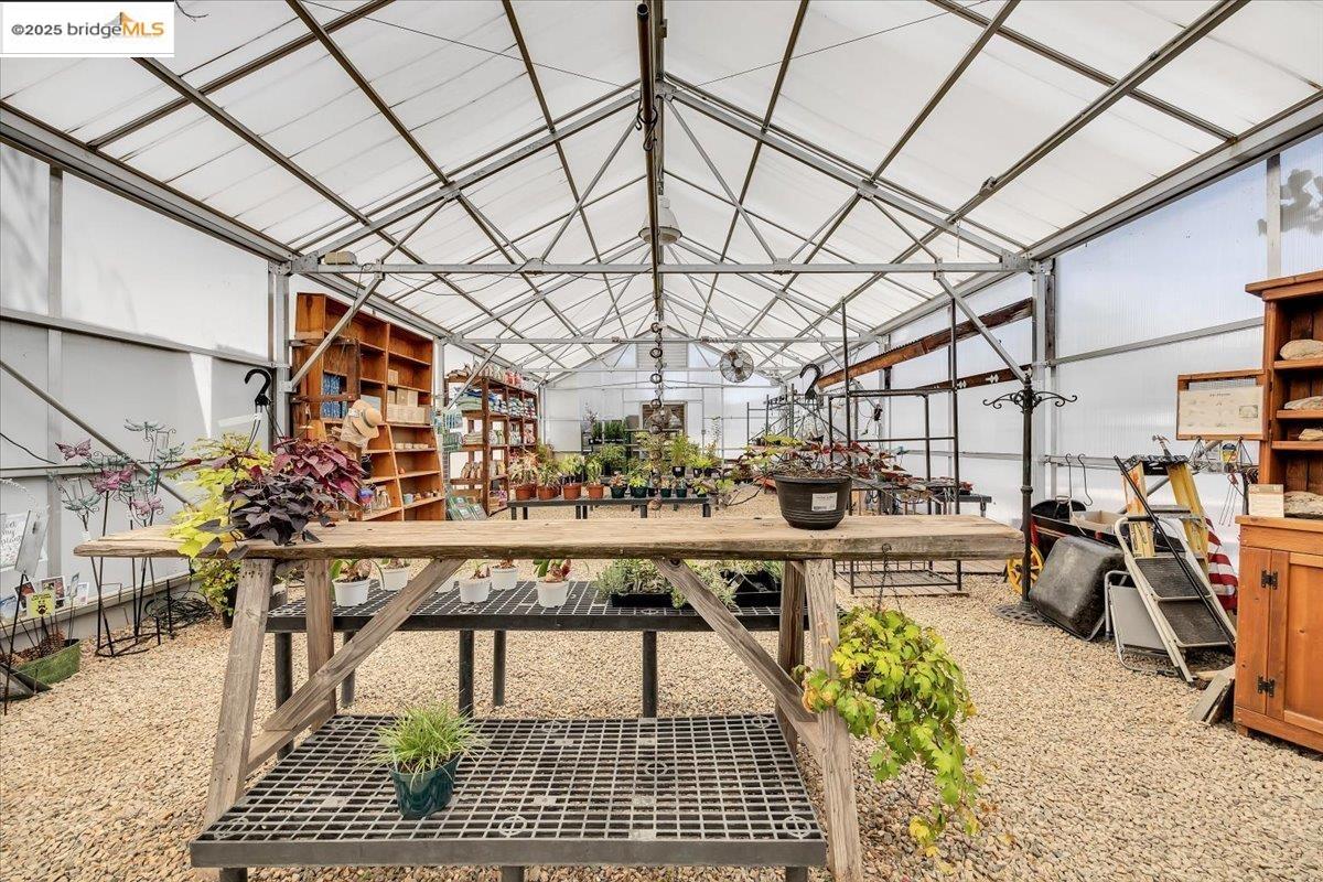 88 Highway 4 Murphys, CA 95247 - Photo 5 of 49 a view of a chairs and table in the patio