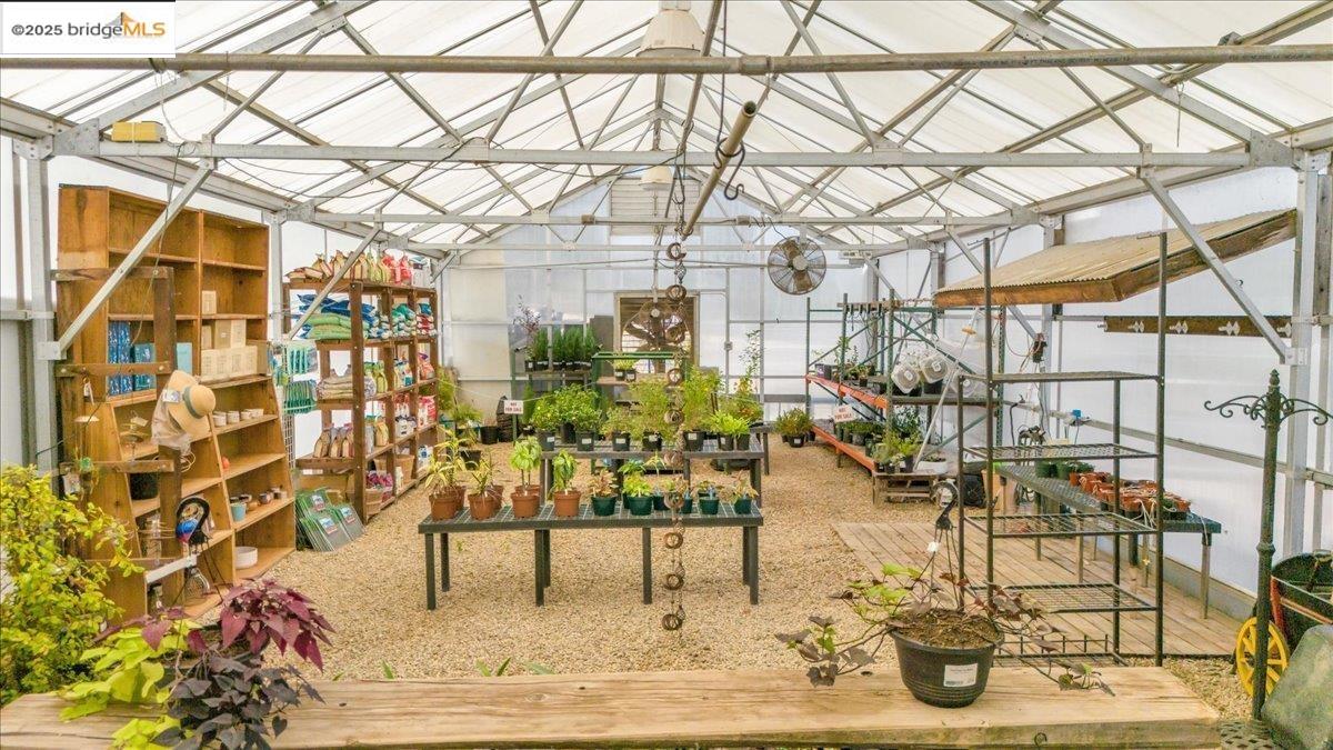 88 Highway 4 Murphys, CA 95247 - Photo 7 of 49