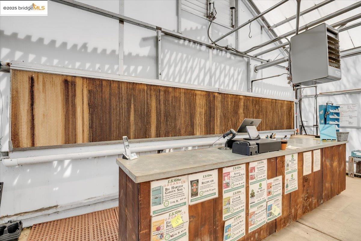 88 Highway 4 Murphys, CA 95247 - Photo 8 of 49 a view of a bathroom with a sink and wooden floor