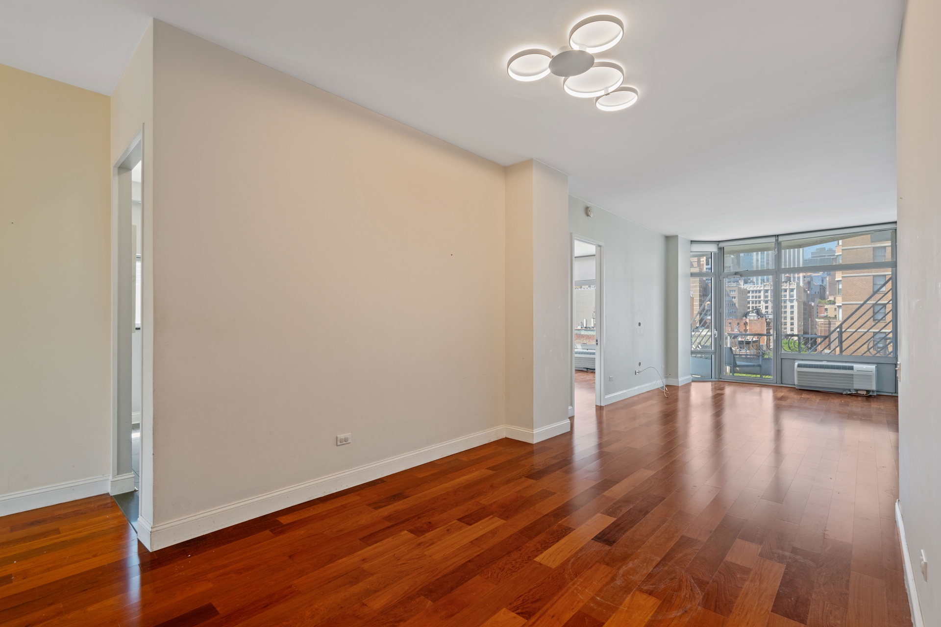 200 East 32nd Street, Unit 9B Manhattan, NY 10016 - Photo 10 of 23
