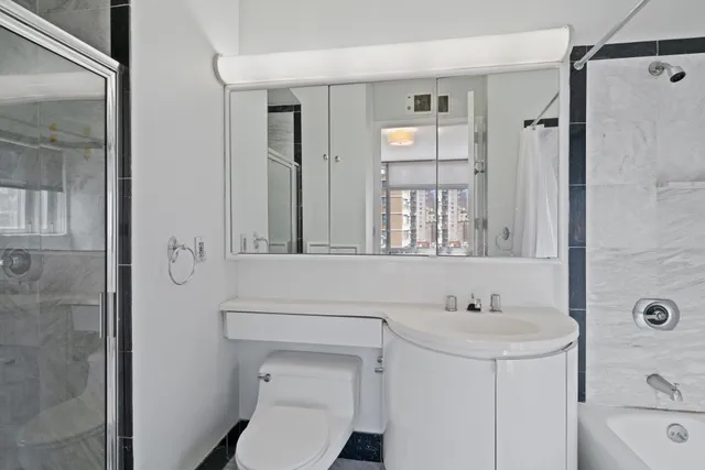 $2,200,000 | 200 East 32nd Street, Unit 9B | Kips Bay