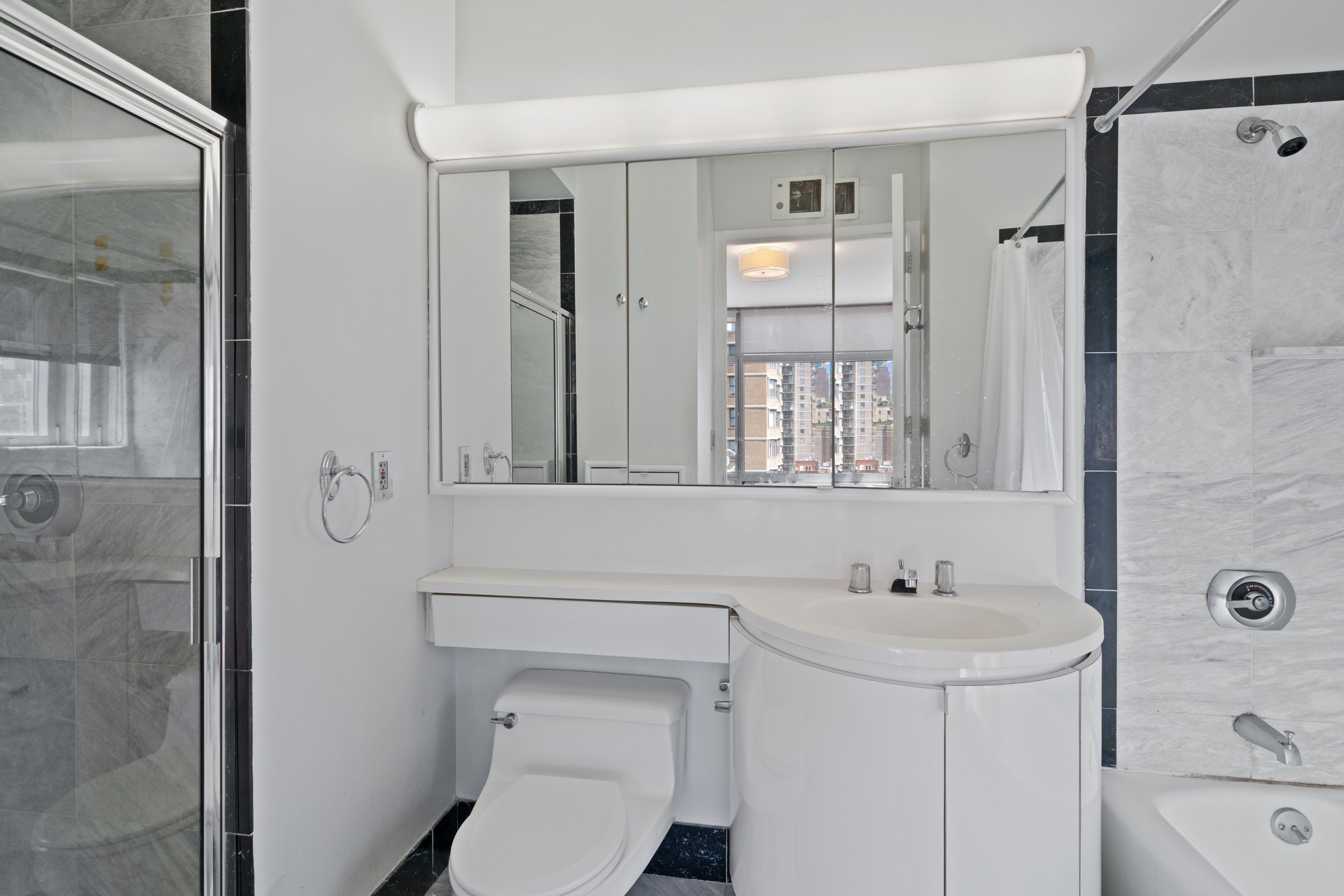 200 East 32nd Street, Unit 9B Manhattan, NY 10016 - Photo 11 of 23