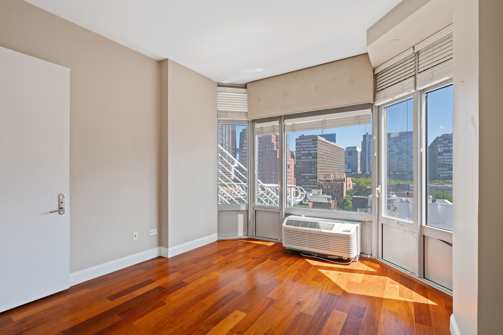 200 East 32nd Street, Unit 9B Manhattan, NY 10016 - Photo 13 of 23