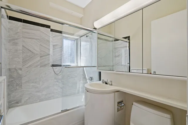 $2,200,000 | 200 East 32nd Street, Unit 9B | Kips Bay