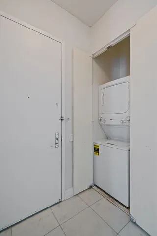 $2,200,000 | 200 East 32nd Street, Unit 9B | Kips Bay