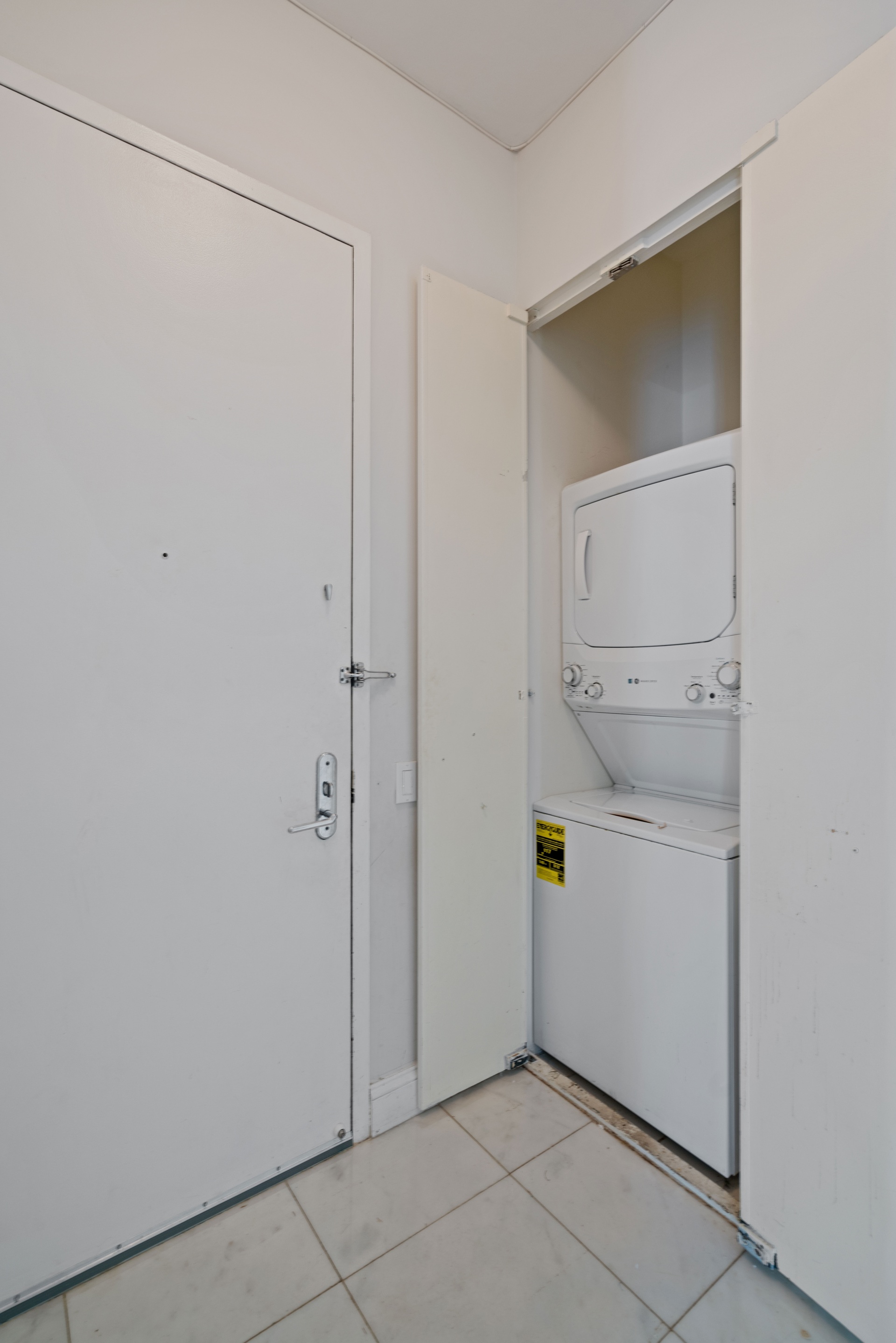 200 East 32nd Street, Unit 9B Manhattan, NY 10016 - Photo 15 of 23