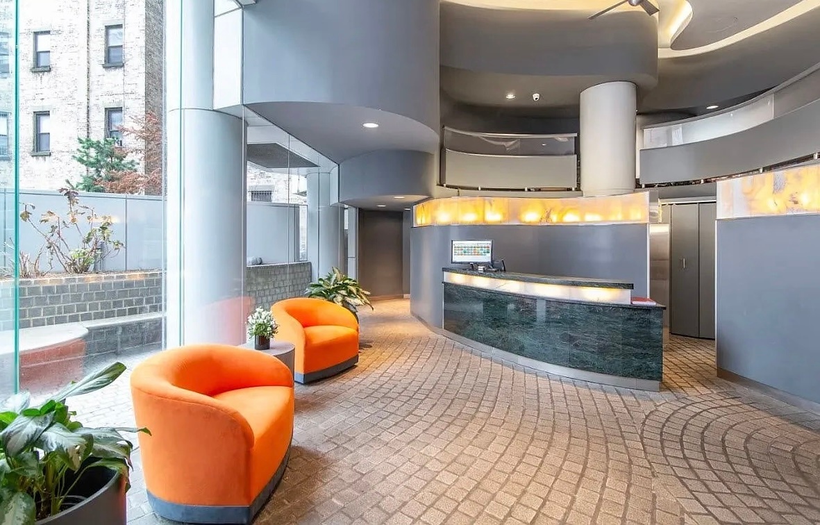 200 East 32nd Street, Unit 9B Manhattan, NY 10016 - Photo 16 of 23