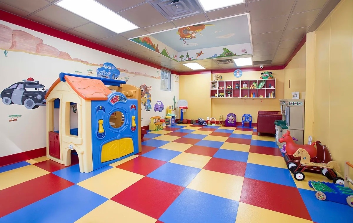 200 East 32nd Street, Unit 9B Manhattan, NY 10016 - Photo 17 of 23