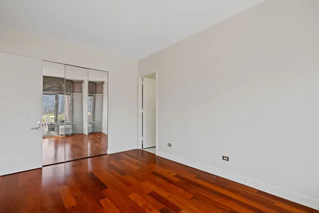 $2,200,000 | 200 East 32nd Street, Unit 9B | Kips Bay