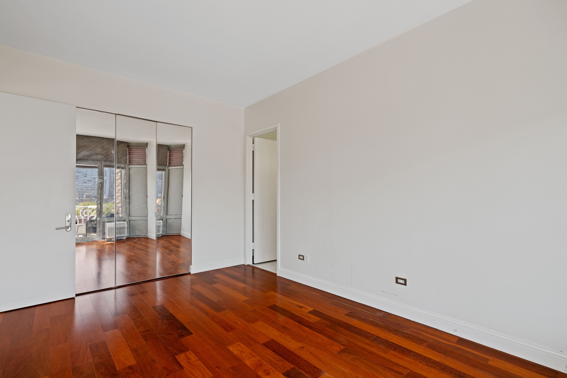 200 East 32nd Street, Unit 9B Manhattan, NY 10016 - Photo 7 of 23