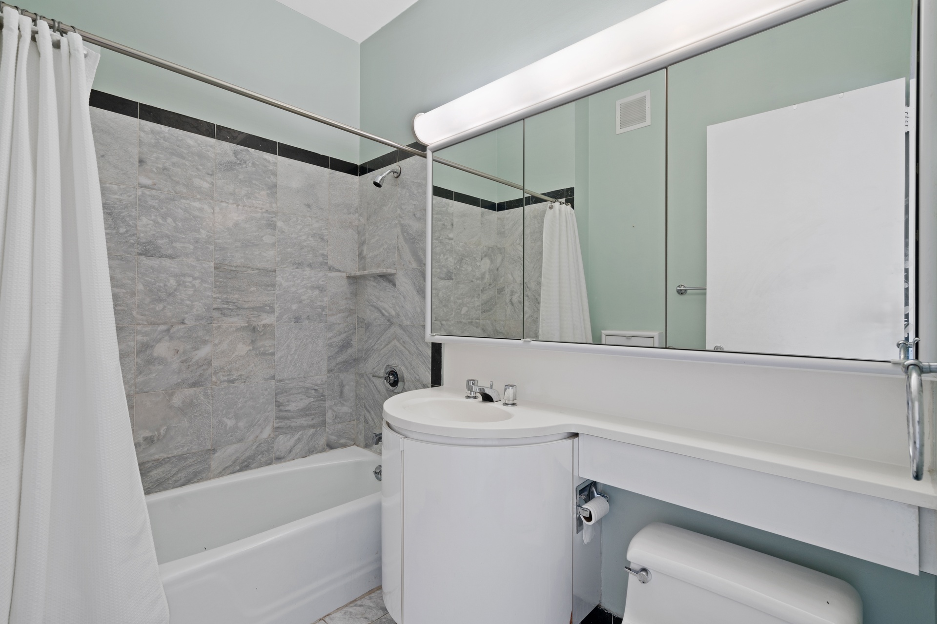 200 East 32nd Street, Unit 9B Manhattan, NY 10016 - Photo 9 of 23