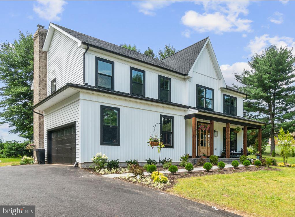 Blenheim Road Phoenix, MD 21131 - Photo 21 of 38