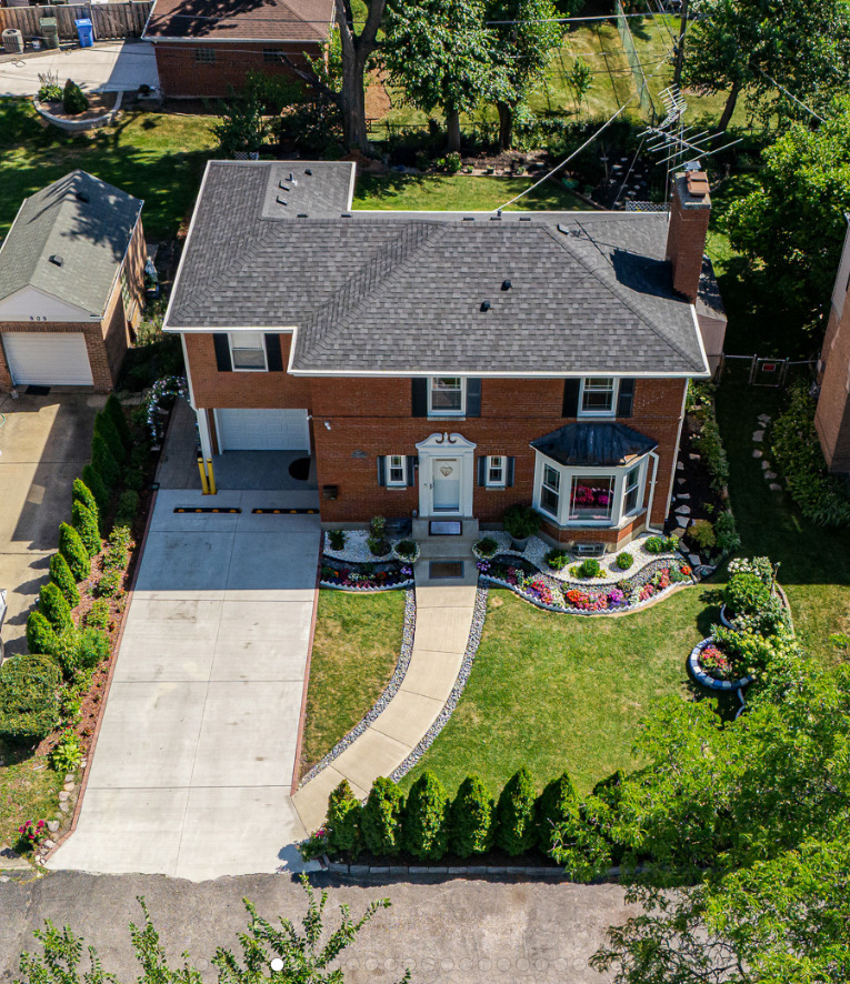 907 East Central Road Mount Prospect, IL 60056 - Photo 1 of 30