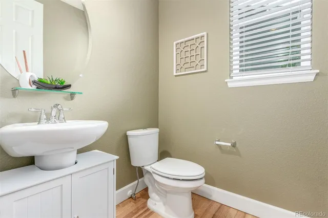 $815,000 | 676 Fossil Bed Circle, Erie, CO 80516