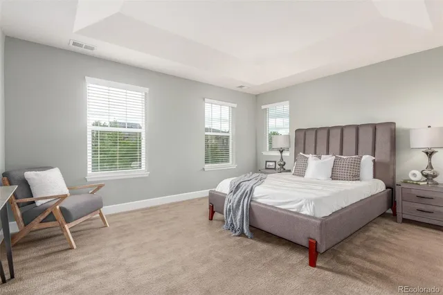 $815,000 | 676 Fossil Bed Circle, Erie, CO 80516