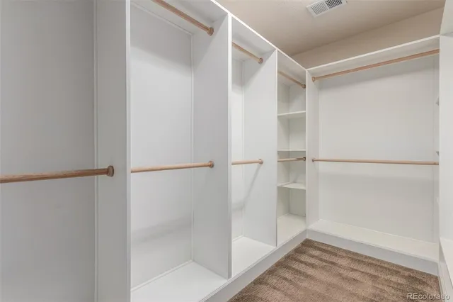 $815,000 | 676 Fossil Bed Circle, Erie, CO 80516