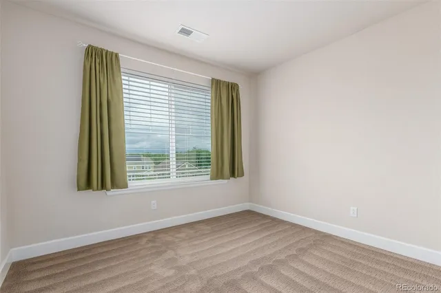 $815,000 | 676 Fossil Bed Circle, Erie, CO 80516