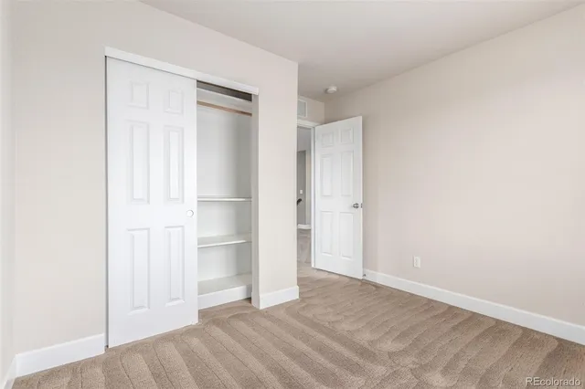 $815,000 | 676 Fossil Bed Circle, Erie, CO 80516