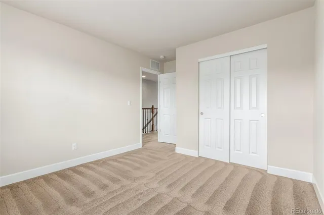 $815,000 | 676 Fossil Bed Circle, Erie, CO 80516