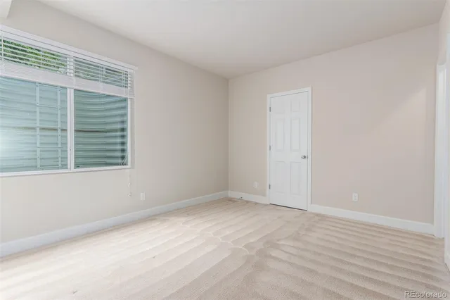 $815,000 | 676 Fossil Bed Circle, Erie, CO 80516