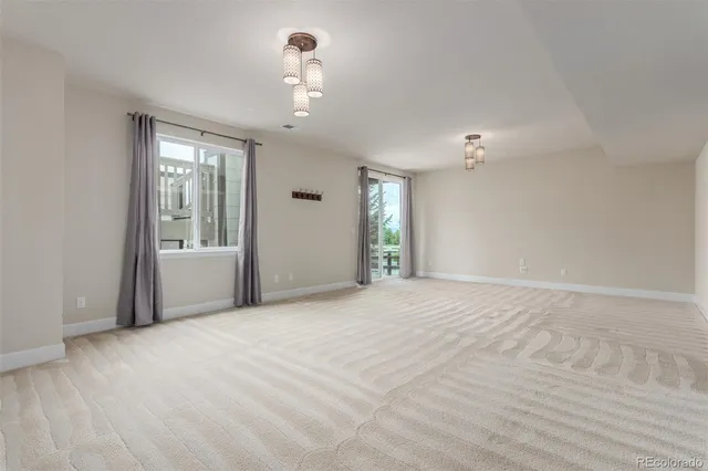 $815,000 | 676 Fossil Bed Circle, Erie, CO 80516