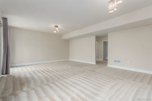 $815,000 | 676 Fossil Bed Circle, Erie, CO 80516