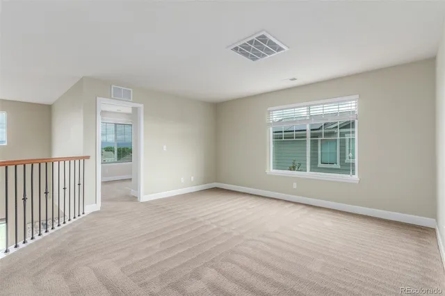 $815,000 | 676 Fossil Bed Circle, Erie, CO 80516