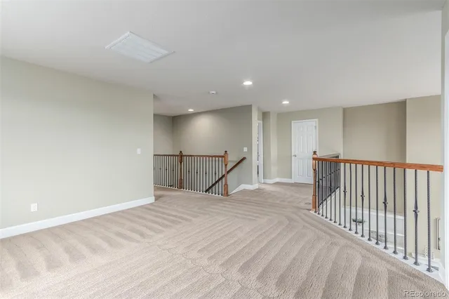 $815,000 | 676 Fossil Bed Circle, Erie, CO 80516