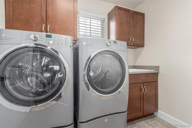 $815,000 | 676 Fossil Bed Circle, Erie, CO 80516