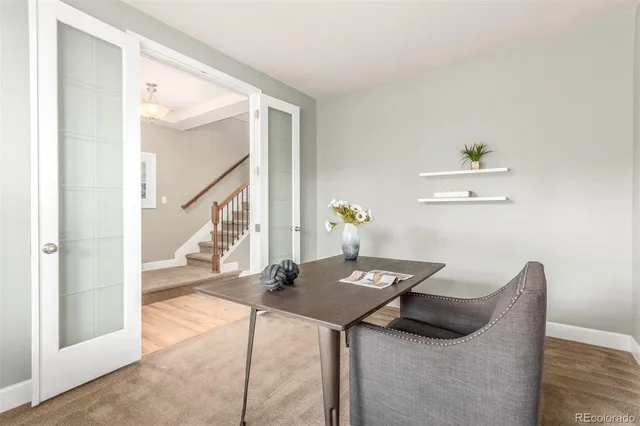 $815,000 | 676 Fossil Bed Circle, Erie, CO 80516