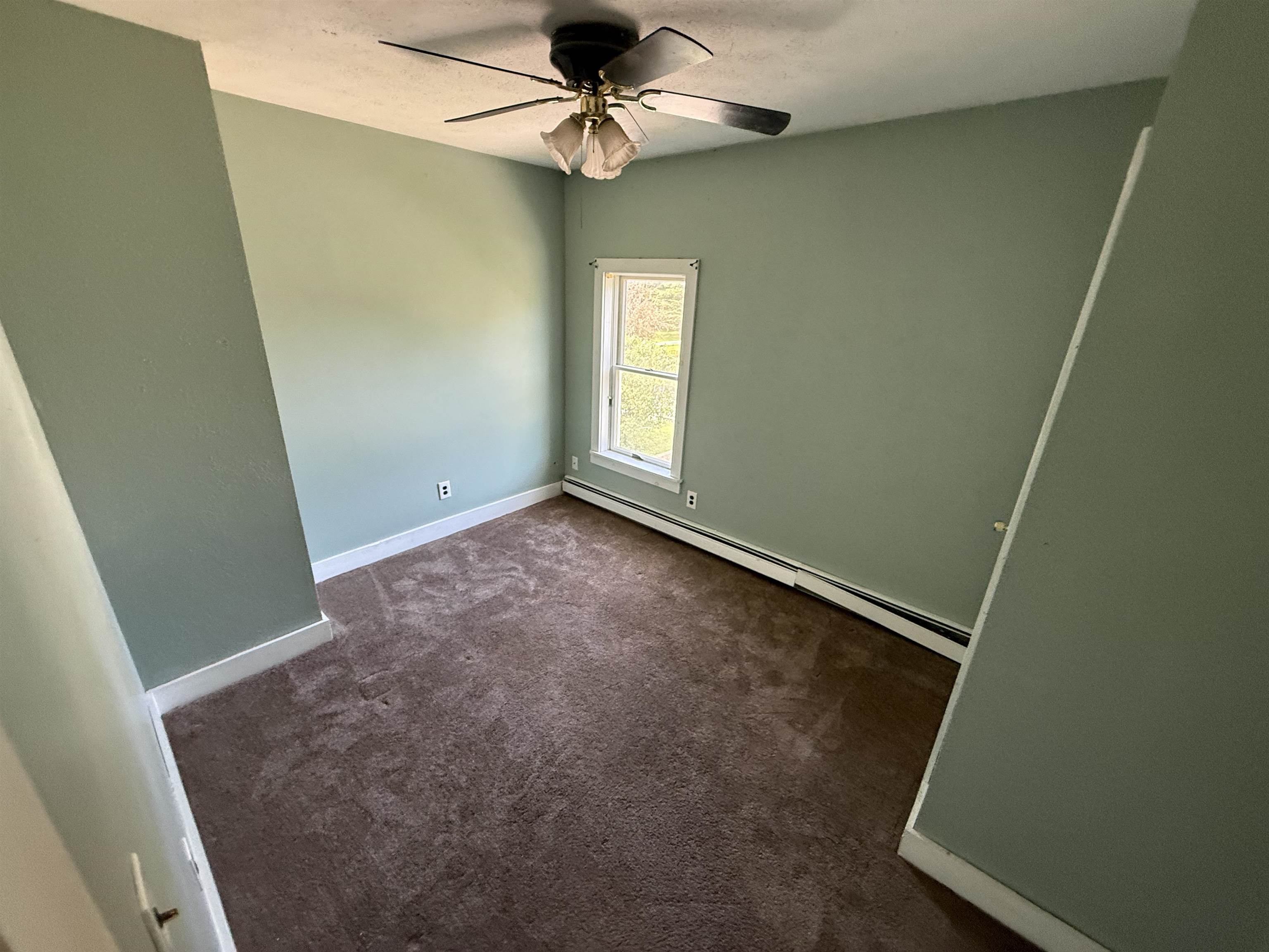 203 Lincoln Avenue Rutland, VT 05701 - Photo 26 of 44