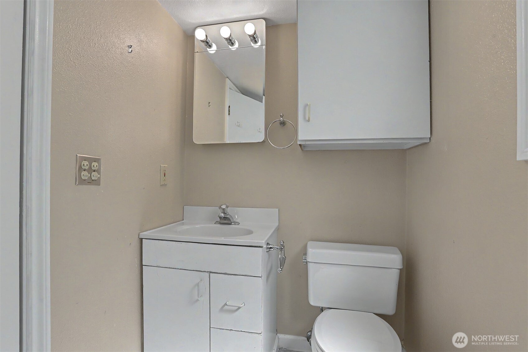 322 North 81st Street Seattle, WA 98103 - Photo 25 of 40