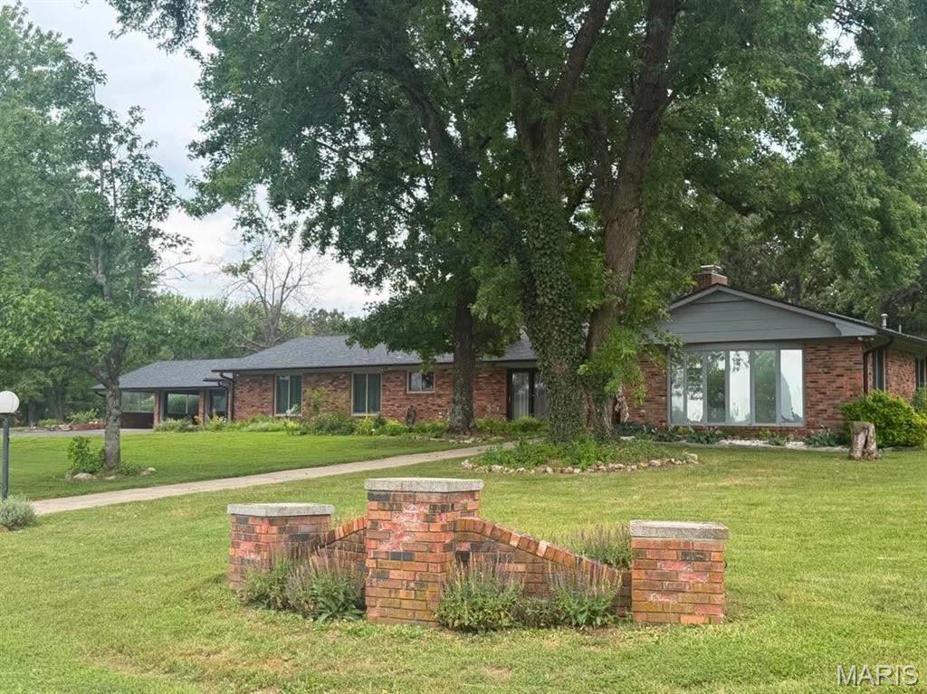 26541 Lake Shore Road Lebanon, MO 65536 - Photo 1 of 57 Gallery Image 1