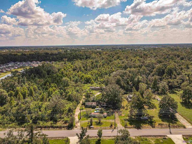 $475,000 | 39061 La Highway, Prairieville, LA 70769