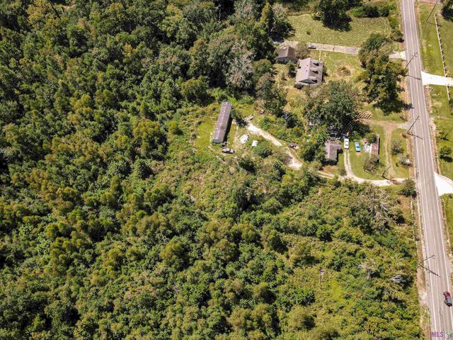 $475,000 | 39061 La Highway, Prairieville, LA 70769