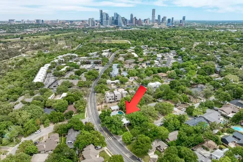 $1,795,000 | 2508 Spring Creek Drive, Austin, TX 78704