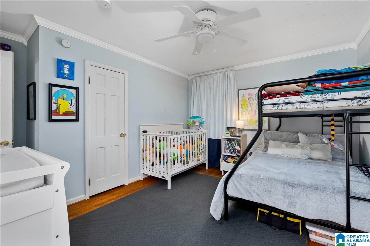 3724 Woodvale Road Birmingham, AL 35223 - Photo 23 of 33