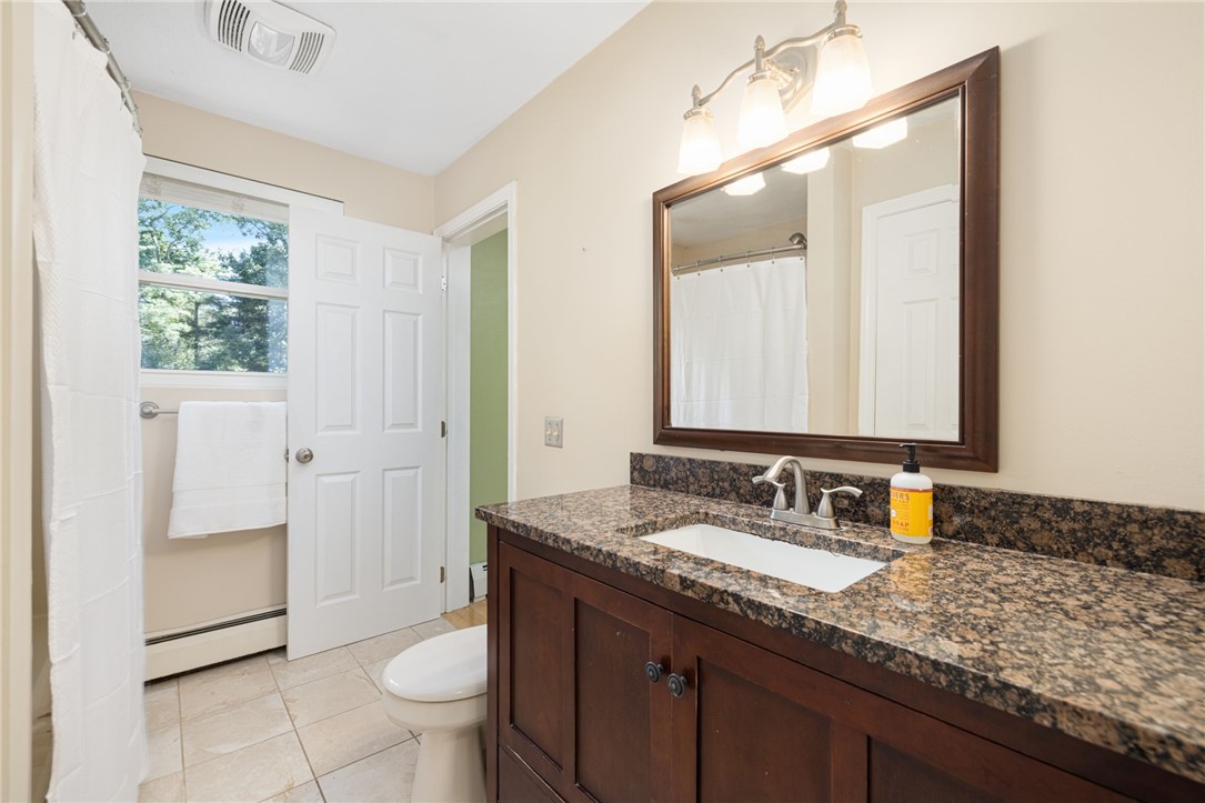 58 Baker Pines Road Richmond, RI 02898 - Photo 19 of 43 Gallery Image 19