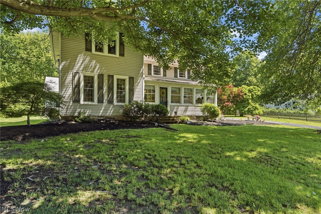 1105 Vermilion Road Vermilion, OH 44089 - Photo 47 of 50