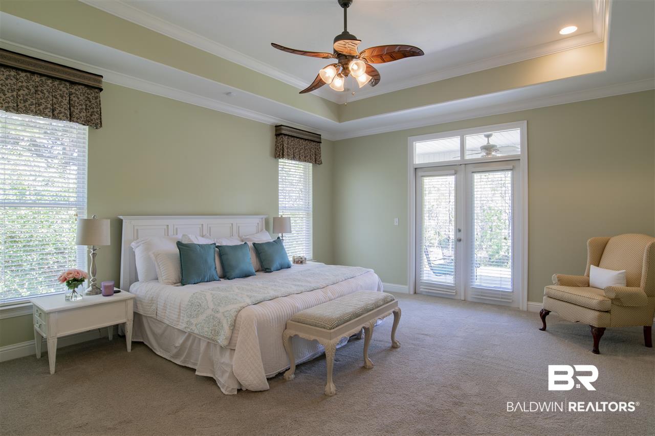 31219 River Road Orange Beach, AL 36561 - Photo 4 of 47