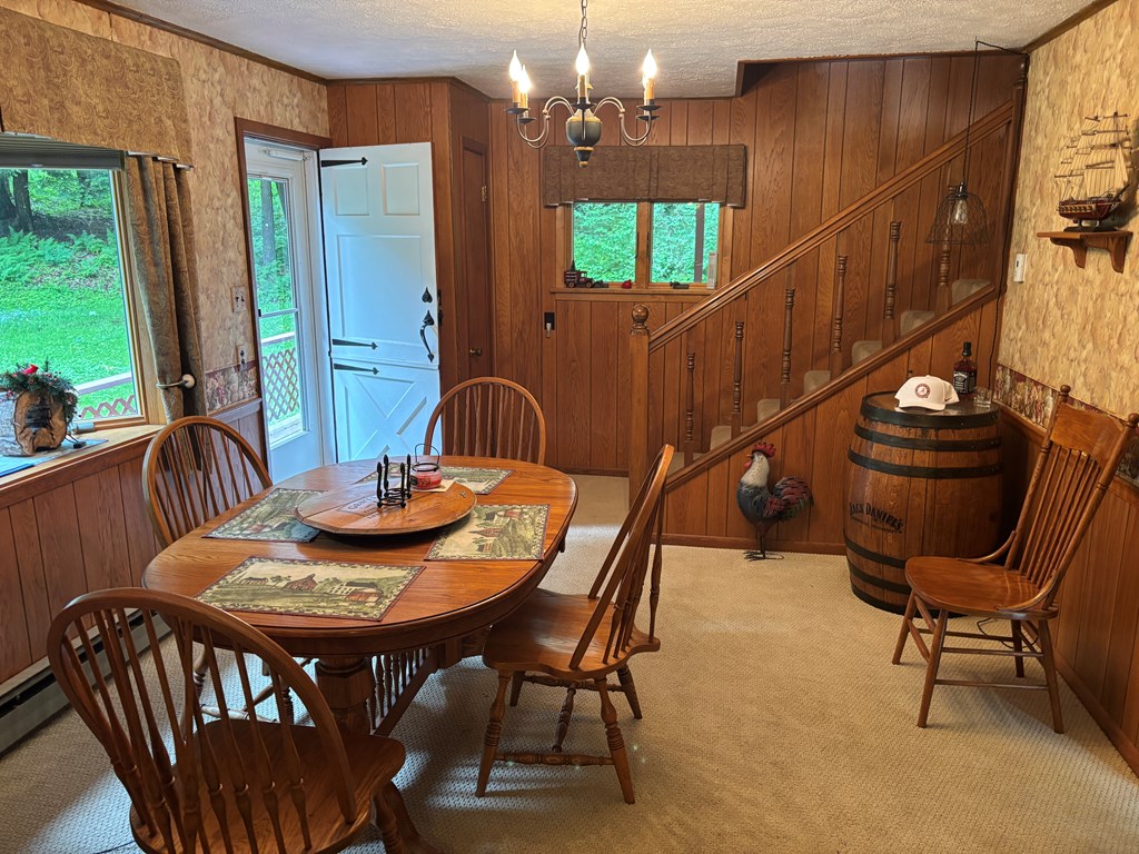 1660 Tippecanoe Road Knox, PA 16232 - Photo 5 of 26 Gallery Image 5